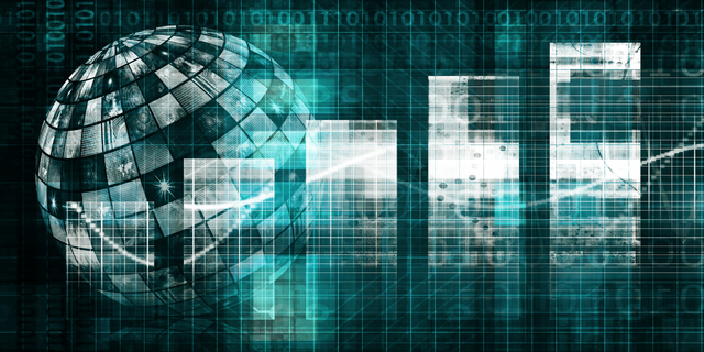 Is Your Organization Ready for the Next Business Disruption?